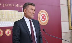 HAYVAN VE ET İTHALATI SON 5 YILIN ZİRVESİNDE, YURTTAŞ HALA ET ALAMIYOR!