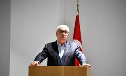 Tarım Kredi’den Maaş ve Huzur Hakkı İddialarına Yanıt