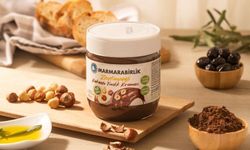 Marmarabirlik Başkanı Ali Yıldız Dört Ülkeye İhracatı Duyurdu