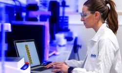Barilla 2025 Sürdürülebilirlik Raporunu yayımladı