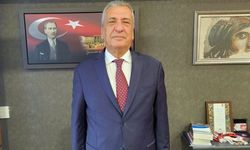 CHP'li Öztürkmen: Gaziantep'te çiftçi TMO'dan randevu alamıyor