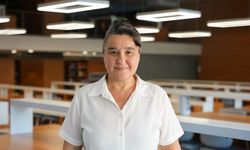 Dr. İnci Ateş uyardı: Çölleşme gıda krizini tetikliyor