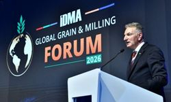 TMO: 2026 Hububat Rekoltesi Beklentilerin Üzerine Çıkabilir