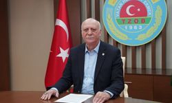 TZOB Başkanı Şemsi Bayraktar TMO hububat fiyatını eleştirdi