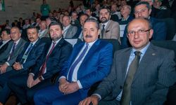 ENES ÇELİK'TEN GELECEĞE GÜÇLÜ MESAJ: HEDEF AVRUPA