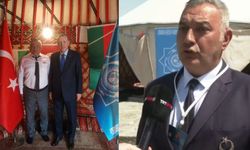HALİT GÖKHAN GÜL İLE MALAZGİRT RUHU YENİDEN CANLANIYOR