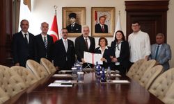 VALİ EROL AYYILDIZ’IN GİRİŞİMLERİYLE BURSA’NIN SAĞLIK ALTYAPISI GÜÇLENİYOR