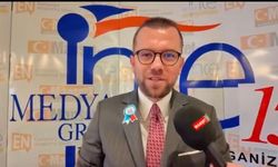 BURSA'NIN GÖRKEMLİ ZİRVEDEKİLER GECESİ KRT'DE İZLEYİCİLERLE BULUŞACAK