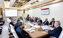 Tarım Reformu GM, 12 ilde yapay zekâ destekli ürün izlemeyi değerlendirdi
