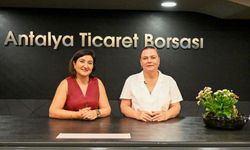 ATAK: Antalya'da tarım arazilerinin yüzde 17'si kaybedildi