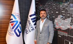 GAİB: Güneydoğu'nun hububat ihracatı 1,8 milyar dolara ulaştı