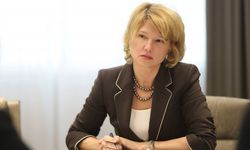 Rusya Tarım Bakanlığı tarım desteklerini azaltmayı önerdi