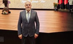 TDSYMB'den Sencer Solakoğlu'na Sert Yanıt: Binlerce Üreticiyi Zan Altında Bırakamazsınız