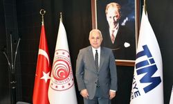 TİM: Hububat sektörünün 6 aylık ihracatı 5,8 milyar dolar