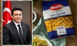 TİM: Mutlu Makarna makarna ihracatında lider oldu