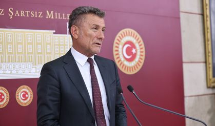 HAYVAN VE ET İTHALATI SON 5 YILIN ZİRVESİNDE, YURTTAŞ HALA ET ALAMIYOR!