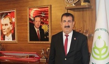 Tarımsal Meteoroloji, tarımsal üretimin göz ardı edilemez bir parçasıdır