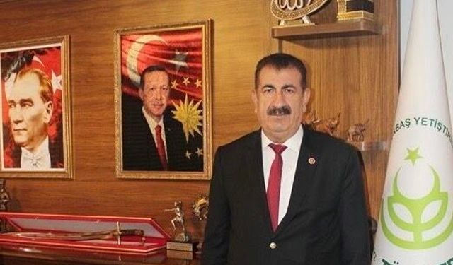 Tarımsal Meteoroloji, tarımsal üretimin göz ardı edilemez bir parçasıdır