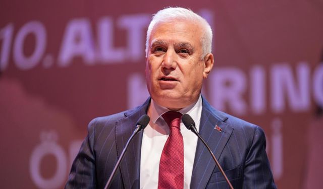 BURSA’DA DİKKAT ÇEKEN DETAY: MUSTAFA BOZBEY SORUŞTURMASI NİLÜFER DÖNEMİNE UZANIYOR