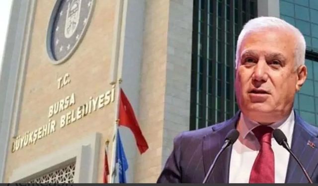 MUSTAFA BOZBEY’E TUTUKLAMA! SORUŞTURMADA YENİ DÖNEM