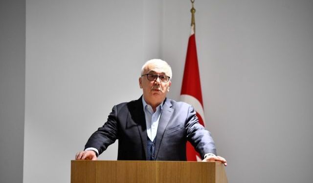 Tarım Kredi’den Maaş ve Huzur Hakkı İddialarına Yanıt