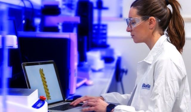 Barilla 2025 Sürdürülebilirlik Raporunu yayımladı