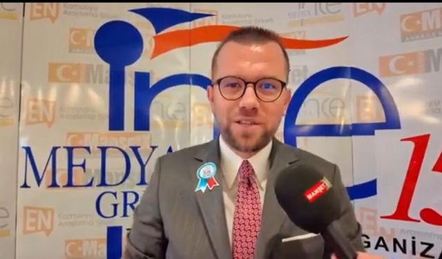 BURSA'NIN GÖRKEMLİ ZİRVEDEKİLER GECESİ KRT'DE İZLEYİCİLERLE BULUŞACAK
