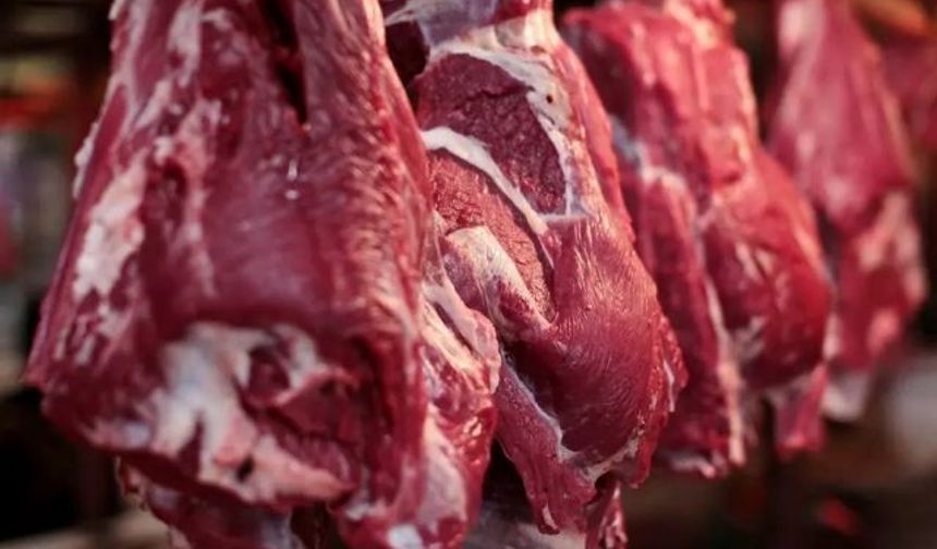 UKON: Dana ve Kuzu Fiyatları Belli Oldu