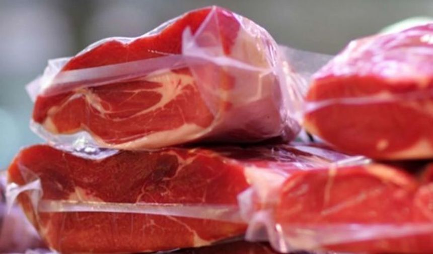UKON Bülteni: Dana Fiyatları Geriledi, Kuzu Arttı