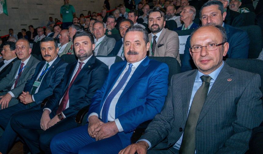 ENES ÇELİK'TEN GELECEĞE GÜÇLÜ MESAJ: HEDEF AVRUPA
