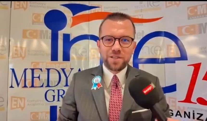 BURSA'NIN GÖRKEMLİ ZİRVEDEKİLER GECESİ KRT'DE İZLEYİCİLERLE BULUŞACAK
